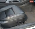 Білий Тесла Модель 3, об'ємом двигуна 0 л та пробігом 164 тис. км за 18499 $, фото 62 на Automoto.ua