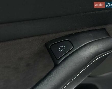 Білий Тесла Модель 3, об'ємом двигуна 0 л та пробігом 185 тис. км за 13900 $, фото 39 на Automoto.ua