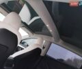 Білий Тесла Модель 3, об'ємом двигуна 0 л та пробігом 68 тис. км за 19200 $, фото 25 на Automoto.ua