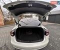 Белый Тесла Модель 3, объемом двигателя 0 л и пробегом 154 тыс. км за 14699 $, фото 36 на Automoto.ua