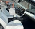Белый Тесла Модель 3, объемом двигателя 0 л и пробегом 84 тыс. км за 23900 $, фото 39 на Automoto.ua