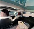 Білий Тесла Модель 3, об'ємом двигуна 0 л та пробігом 84 тис. км за 19000 $, фото 12 на Automoto.ua