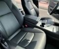 Білий Тесла Модель 3, об'ємом двигуна 0 л та пробігом 110 тис. км за 16500 $, фото 2 на Automoto.ua