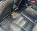 Білий Тесла Модель 3, об'ємом двигуна 0 л та пробігом 84 тис. км за 23000 $, фото 10 на Automoto.ua