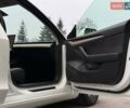 Білий Тесла Модель 3, об'ємом двигуна 0 л та пробігом 185 тис. км за 13900 $, фото 48 на Automoto.ua