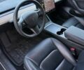 Білий Тесла Модель 3, об'ємом двигуна 0 л та пробігом 128 тис. км за 19200 $, фото 25 на Automoto.ua