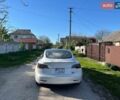 Белый Тесла Модель 3, объемом двигателя 0 л и пробегом 43 тыс. км за 23199 $, фото 18 на Automoto.ua