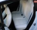 Білий Тесла Модель 3, об'ємом двигуна 0 л та пробігом 70 тис. км за 17299 $, фото 34 на Automoto.ua