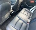 Белый Тесла Модель 3, объемом двигателя 0 л и пробегом 146 тыс. км за 13200 $, фото 6 на Automoto.ua