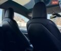 Білий Тесла Модель 3, об'ємом двигуна 0 л та пробігом 185 тис. км за 14900 $, фото 58 на Automoto.ua