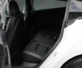 Белый Тесла Модель 3, объемом двигателя 0 л и пробегом 83 тыс. км за 18999 $, фото 12 на Automoto.ua