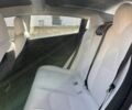 Белый Тесла Модель 3, объемом двигателя 0 л и пробегом 63 тыс. км за 21500 $, фото 5 на Automoto.ua