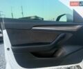 Белый Тесла Модель 3, объемом двигателя 0 л и пробегом 85 тыс. км за 17500 $, фото 14 на Automoto.ua