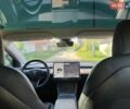 Белый Тесла Модель 3, объемом двигателя 0 л и пробегом 43 тыс. км за 21999 $, фото 39 на Automoto.ua