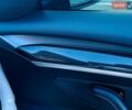 Білий Тесла Модель 3, об'ємом двигуна 0 л та пробігом 131 тис. км за 24900 $, фото 11 на Automoto.ua