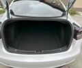 Білий Тесла Модель 3, об'ємом двигуна 0 л та пробігом 58 тис. км за 12807 $, фото 7 на Automoto.ua