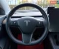 Белый Тесла Модель 3, объемом двигателя 0 л и пробегом 119 тыс. км за 17490 $, фото 13 на Automoto.ua