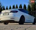 Білий Тесла Модель 3, об'ємом двигуна 0 л та пробігом 82 тис. км за 20500 $, фото 19 на Automoto.ua