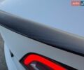 Білий Тесла Модель 3, об'ємом двигуна 0 л та пробігом 180 тис. км за 18800 $, фото 16 на Automoto.ua