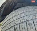 Белый Тесла Модель 3, объемом двигателя 0 л и пробегом 132 тыс. км за 19250 $, фото 17 на Automoto.ua