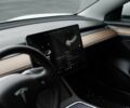 Белый Тесла Модель 3, объемом двигателя 0 л и пробегом 83 тыс. км за 18999 $, фото 16 на Automoto.ua
