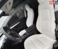 Білий Тесла Модель 3, об'ємом двигуна 0 л та пробігом 68 тис. км за 19200 $, фото 22 на Automoto.ua