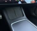 Білий Тесла Модель 3, об'ємом двигуна 0 л та пробігом 51 тис. км за 24500 $, фото 38 на Automoto.ua