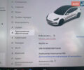 Білий Тесла Модель 3, об'ємом двигуна 0 л та пробігом 65 тис. км за 21000 $, фото 36 на Automoto.ua