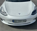 Білий Тесла Модель 3, об'ємом двигуна 0 л та пробігом 85 тис. км за 23999 $, фото 7 на Automoto.ua
