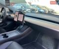 Белый Тесла Модель 3, объемом двигателя 0 л и пробегом 79 тыс. км за 17249 $, фото 30 на Automoto.ua