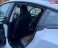 Білий Тесла Модель 3, об'ємом двигуна 0 л та пробігом 113 тис. км за 16200 $, фото 23 на Automoto.ua