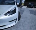 Білий Тесла Модель 3, об'ємом двигуна 0 л та пробігом 66 тис. км за 14900 $, фото 20 на Automoto.ua