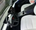 Белый Тесла Модель 3, объемом двигателя 0 л и пробегом 75 тыс. км за 25600 $, фото 17 на Automoto.ua