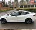 Білий Тесла Модель 3, об'ємом двигуна 0 л та пробігом 154 тис. км за 13999 $, фото 11 на Automoto.ua