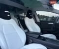 Белый Тесла Модель 3, объемом двигателя 0 л и пробегом 57 тыс. км за 22900 $, фото 10 на Automoto.ua