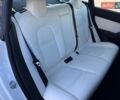 Белый Тесла Модель 3, объемом двигателя 0 л и пробегом 105 тыс. км за 18999 $, фото 19 на Automoto.ua