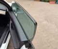 Білий Тесла Модель 3, об'ємом двигуна 0 л та пробігом 103 тис. км за 19000 $, фото 13 на Automoto.ua
