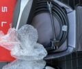 Белый Тесла Модель 3, объемом двигателя 0 л и пробегом 110 тыс. км за 19999 $, фото 21 на Automoto.ua