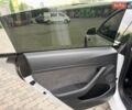 Білий Тесла Модель 3, об'ємом двигуна 0 л та пробігом 104 тис. км за 16500 $, фото 24 на Automoto.ua