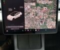 Белый Тесла Модель 3, объемом двигателя 0 л и пробегом 38 тыс. км за 15400 $, фото 12 на Automoto.ua