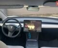 Білий Тесла Модель 3, об'ємом двигуна 0 л та пробігом 60 тис. км за 22600 $, фото 11 на Automoto.ua