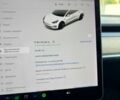 Білий Тесла Модель 3, об'ємом двигуна 0 л та пробігом 94 тис. км за 13499 $, фото 9 на Automoto.ua