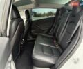 Білий Тесла Модель 3, об'ємом двигуна 0 л та пробігом 129 тис. км за 24300 $, фото 27 на Automoto.ua