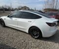 Білий Тесла Модель 3, об'ємом двигуна 0 л та пробігом 108 тис. км за 21999 $, фото 11 на Automoto.ua