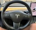 Білий Тесла Модель 3, об'ємом двигуна 0 л та пробігом 82 тис. км за 10300 $, фото 10 на Automoto.ua