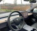 Білий Тесла Модель 3, об'ємом двигуна 0 л та пробігом 160 тис. км за 14000 $, фото 9 на Automoto.ua