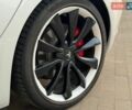 Білий Тесла Модель 3, об'ємом двигуна 0 л та пробігом 62 тис. км за 18500 $, фото 40 на Automoto.ua
