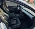 Білий Тесла Модель 3, об'ємом двигуна 0 л та пробігом 180 тис. км за 18800 $, фото 26 на Automoto.ua