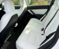 Білий Тесла Модель 3, об'ємом двигуна 0 л та пробігом 61 тис. км за 21000 $, фото 9 на Automoto.ua