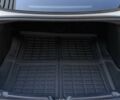 Білий Тесла Модель 3, об'ємом двигуна 0 л та пробігом 28 тис. км за 11500 $, фото 20 на Automoto.ua
